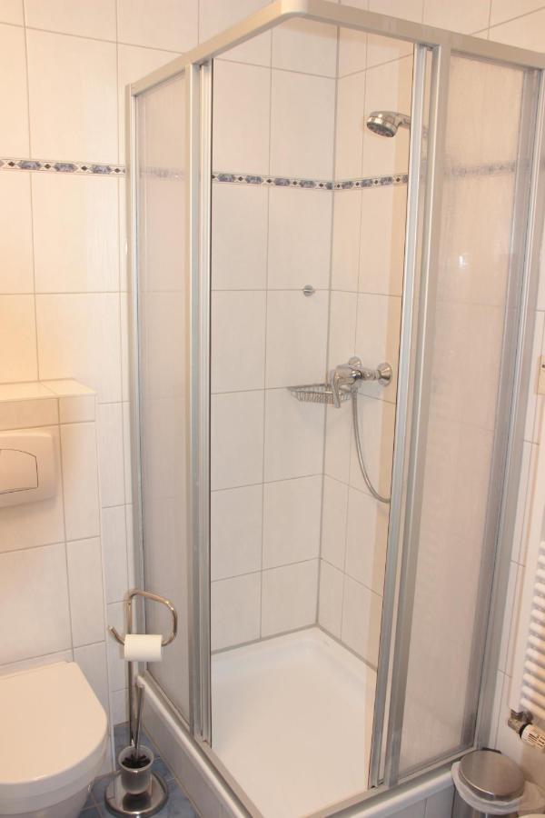 Strandgut Boltenhagen  Bagian luar foto