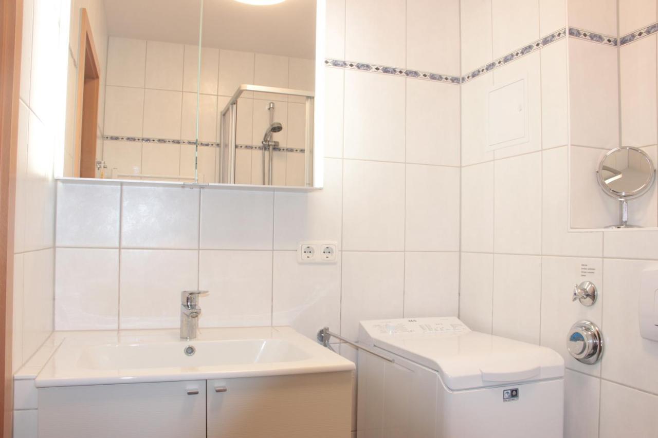 Strandgut Boltenhagen  Bagian luar foto